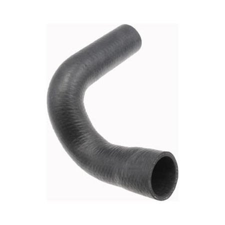 Dayco 65-74 CHEV/FORD 3.9/6.5/6.7/7.0L 70470